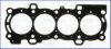 FORD 1305949 Gasket, cylinder head